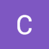 cefletcher580